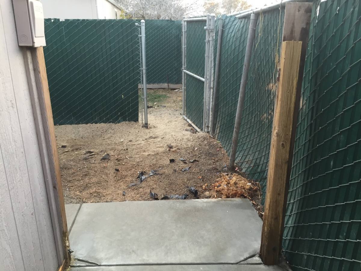 House for rent at 645 E St, Los Banos, CA 93635