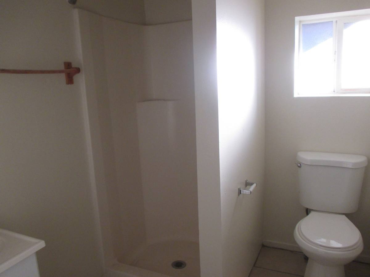 House for rent at 645 E St, Los Banos, CA 93635