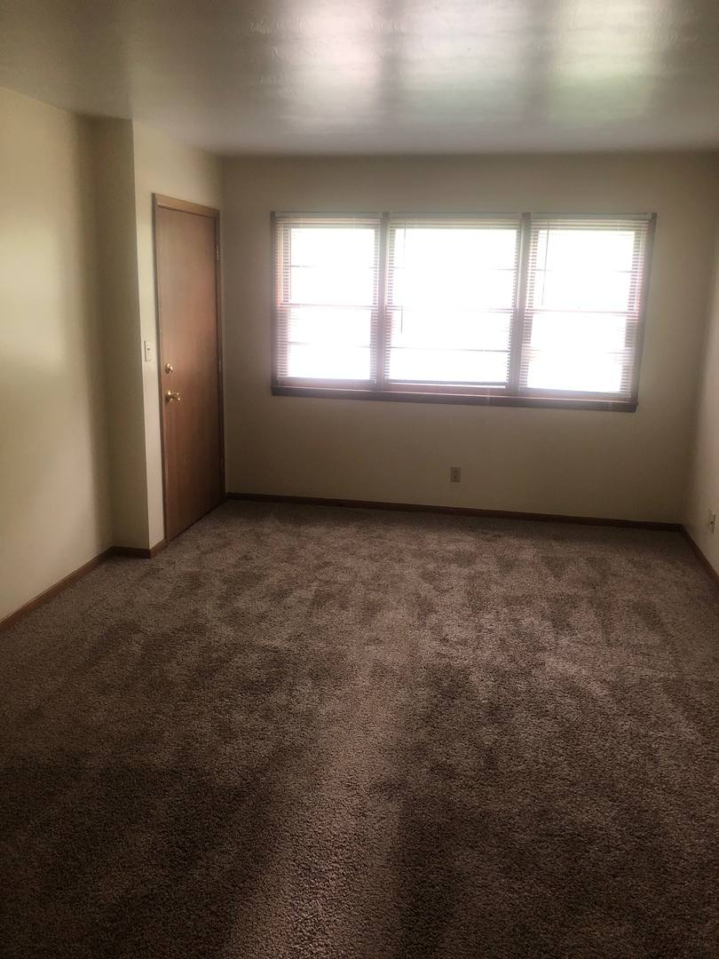 Apartment for rent at 1720 Boswell, Crete, NE 68333