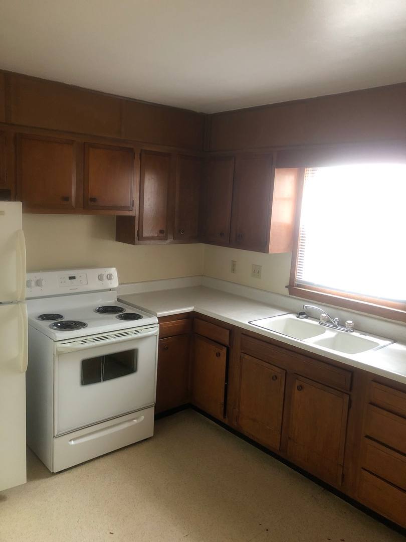 Apartment for rent at 1720 Boswell, Crete, NE 68333