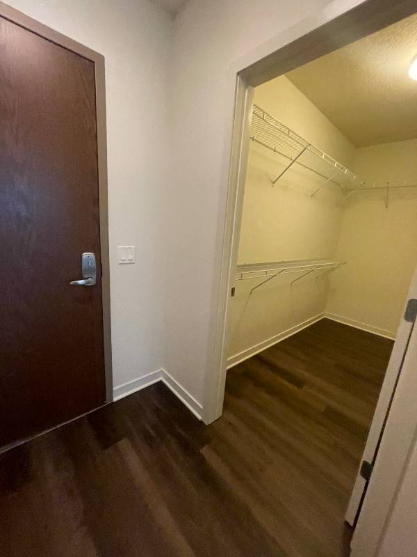 Apartment for rent at 579 W Kinzie, Chicago, IL 60654