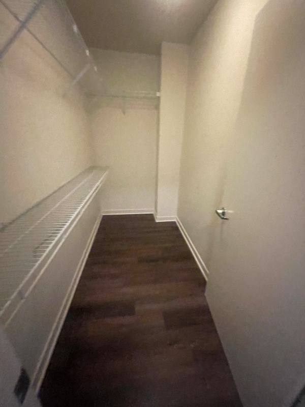 Apartment for rent at 579 W Kinzie, Chicago, IL 60654