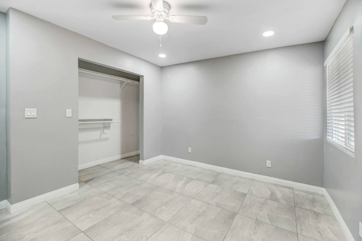 Apartment for rent at 4848 Doane Ave, Riverside, CA 92505