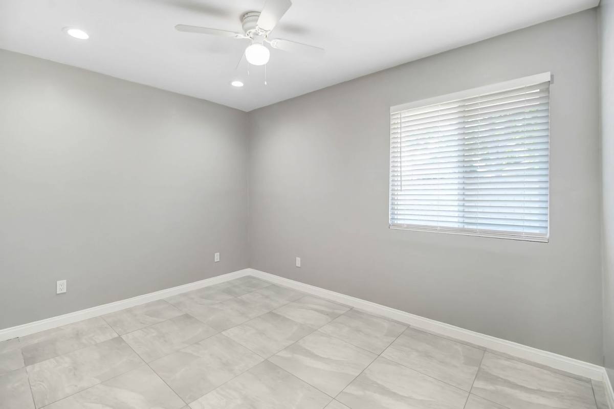 Apartment for rent at 4848 Doane Ave, Riverside, CA 92505