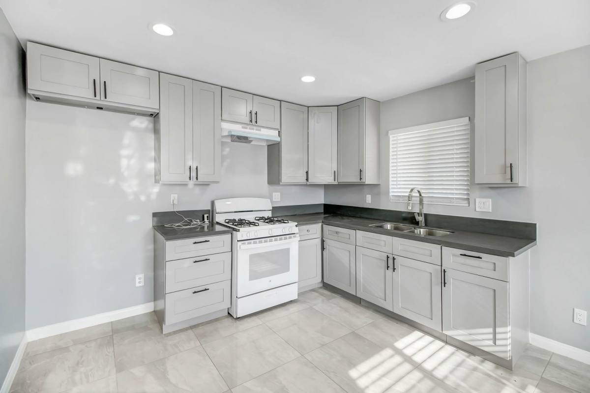 Apartment for rent at 4848 Doane Ave, Riverside, CA 92505