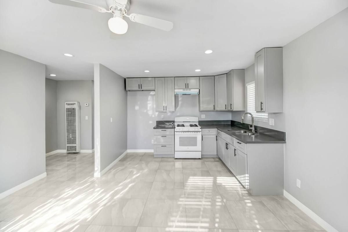 Apartment for rent at 4848 Doane Ave, Riverside, CA 92505