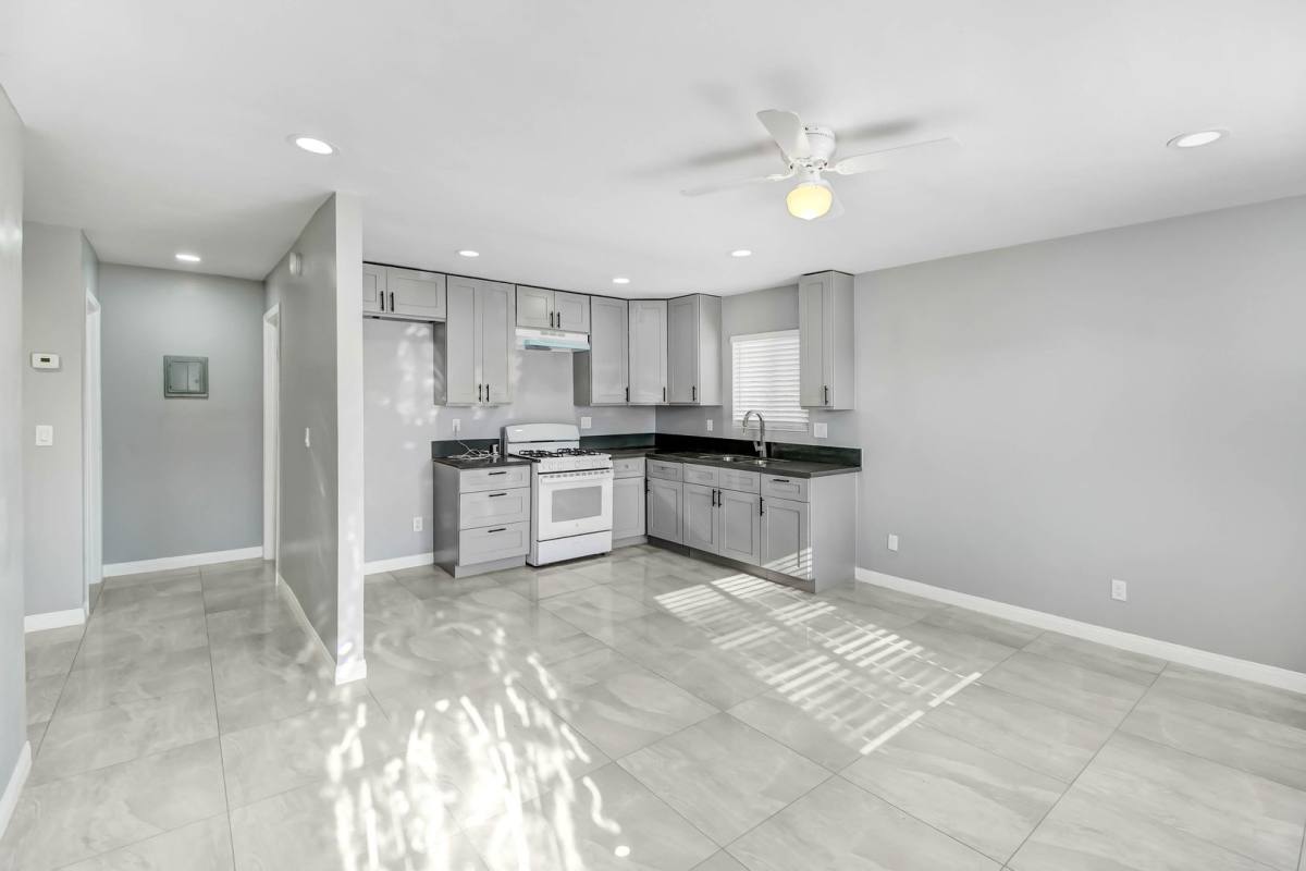 Apartment for rent at 4848 Doane Ave, Riverside, CA 92505