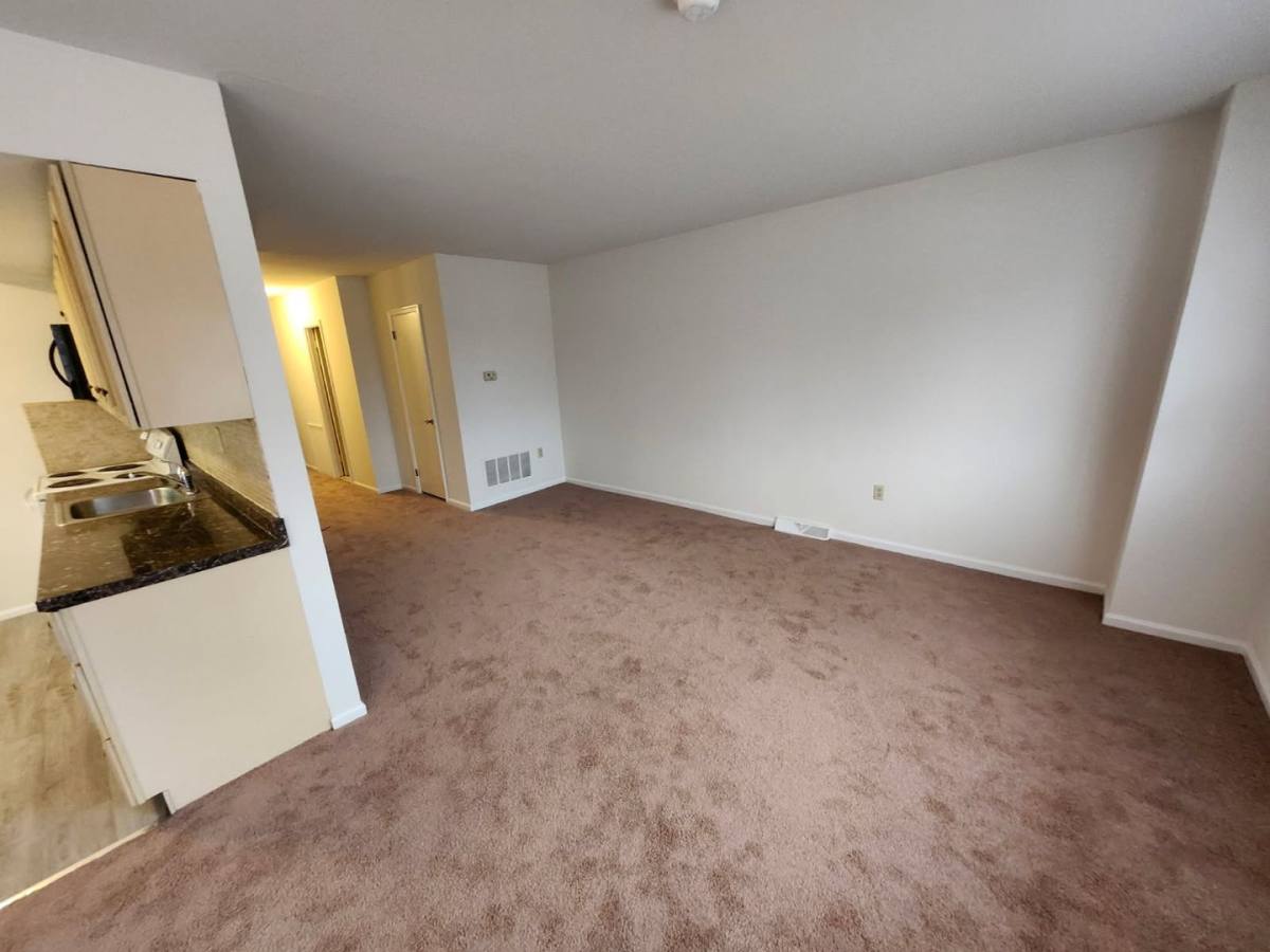 Apartment for rent at 520-522 Green St, Lansdale, PA 19446
