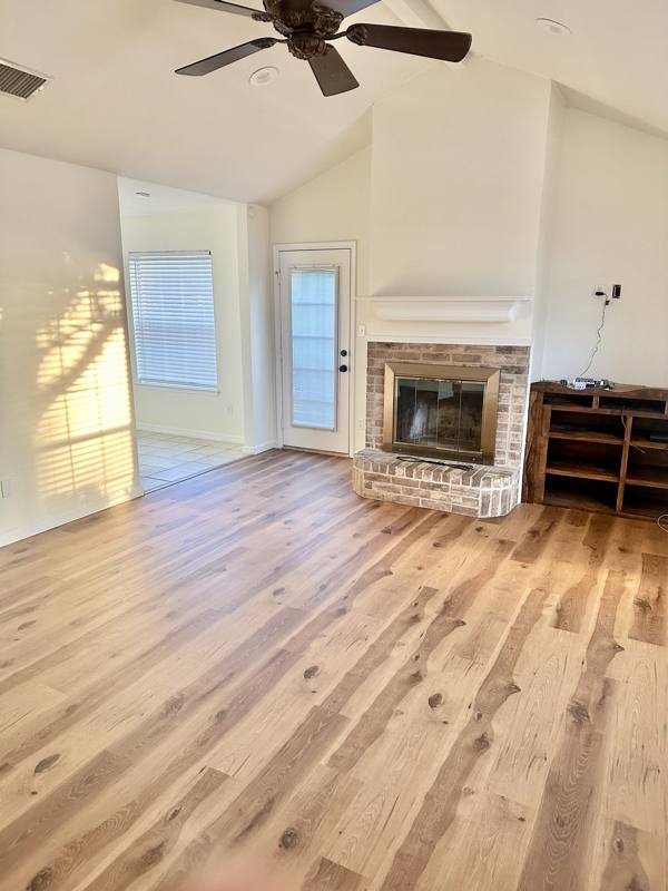 House for rent at 7217 Ashbourne Way, Fort Worth, TX 76133
