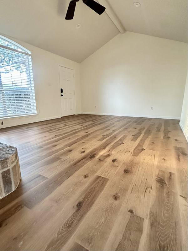 House for rent at 7217 Ashbourne Way, Fort Worth, TX 76133