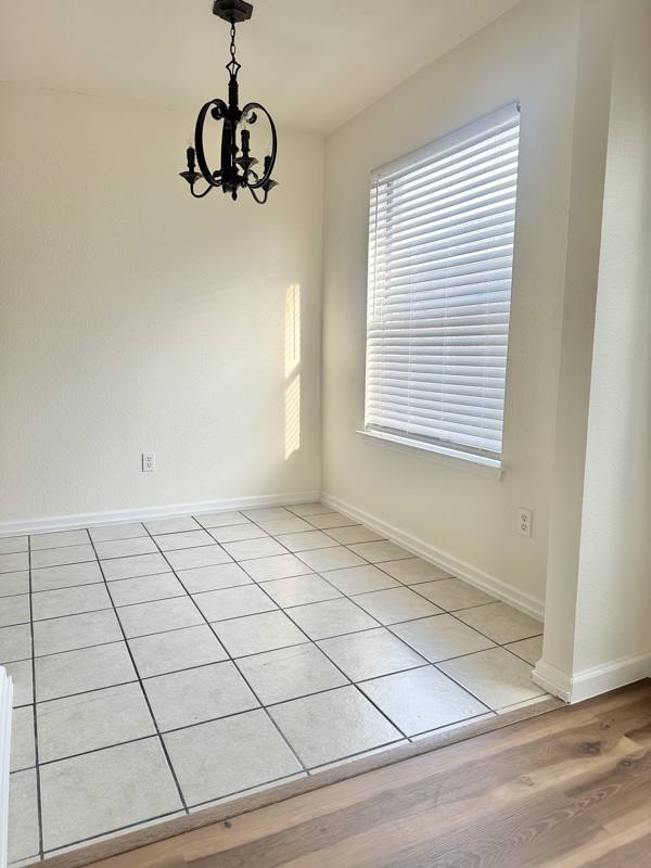 House for rent at 7217 Ashbourne Way, Fort Worth, TX 76133