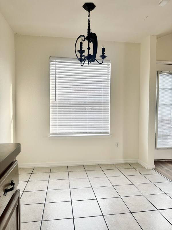 House for rent at 7217 Ashbourne Way, Fort Worth, TX 76133