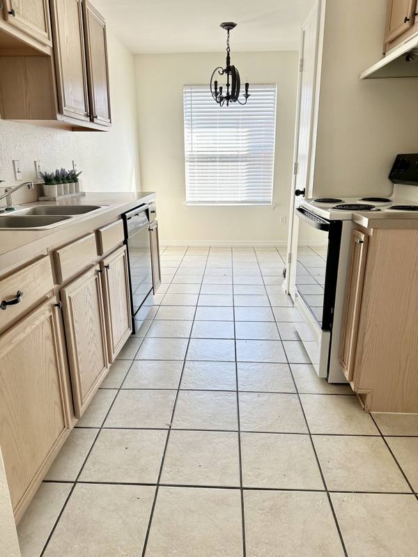 House for rent at 7217 Ashbourne Way, Fort Worth, TX 76133