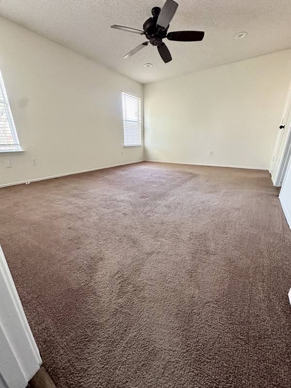 House for rent at 7217 Ashbourne Way, Fort Worth, TX 76133