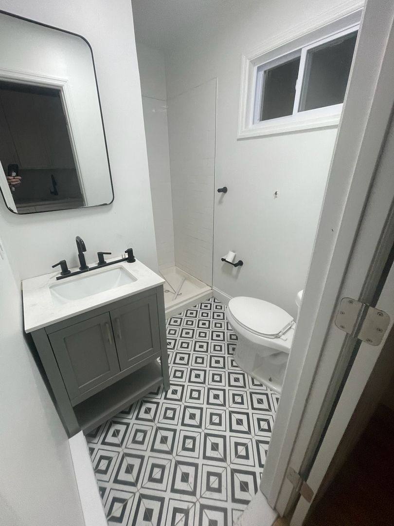 Apartment for rent at 586 County Route 23, Acra, NY 12405
