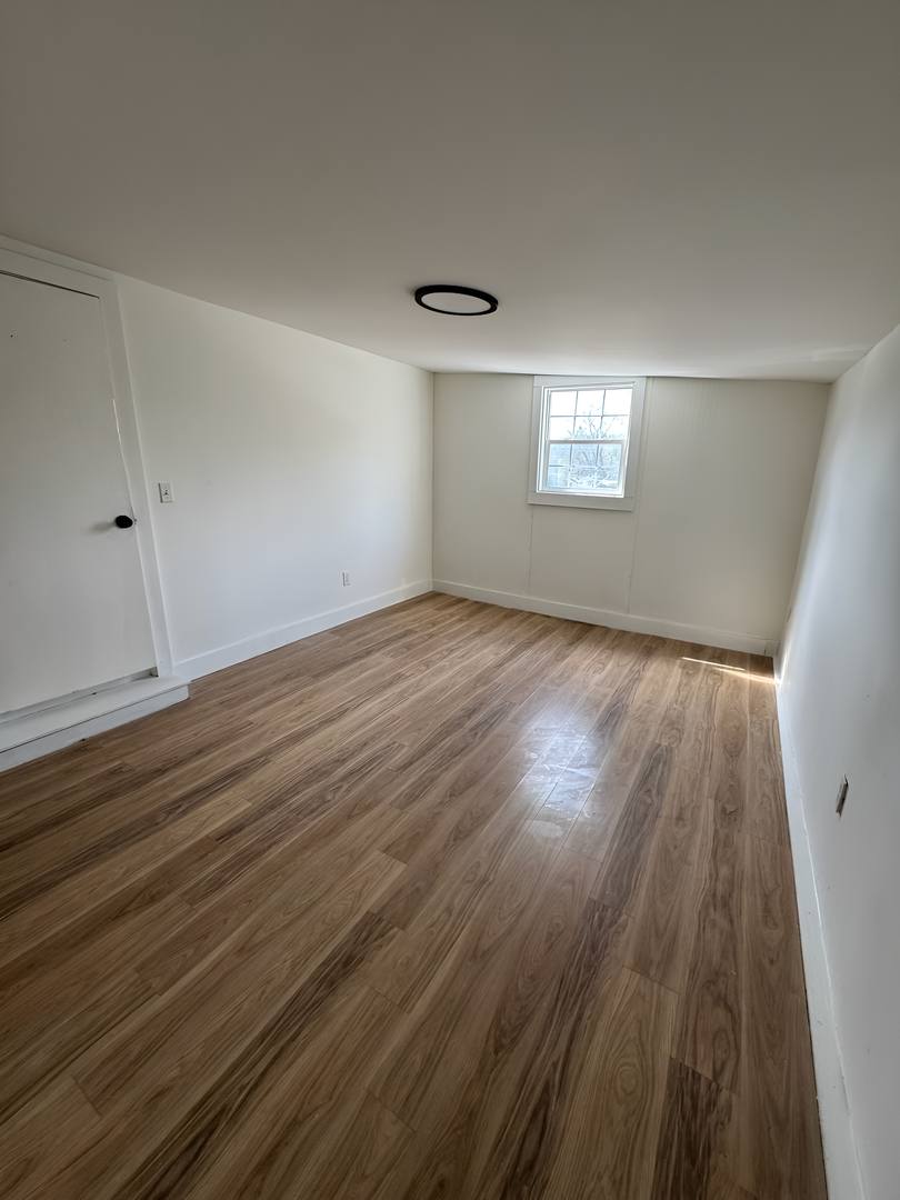 Apartment for rent at 586 County Route 23, Acra, NY 12405