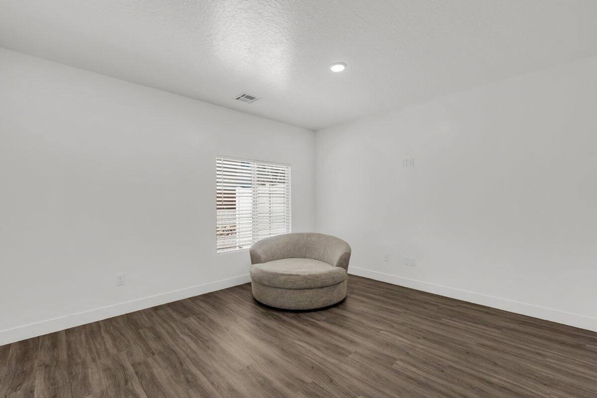 Townhouse for rent at 5654 S Duel Lane, Saint George, UT 84790