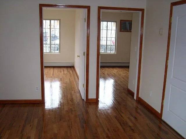 Apartment for rent at 1786 Linden Blvd #3, Brooklyn, NY 11208