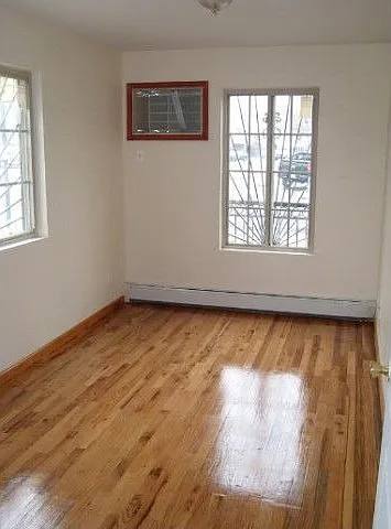 Apartment for rent at 1786 Linden Blvd #3, Brooklyn, NY 11208