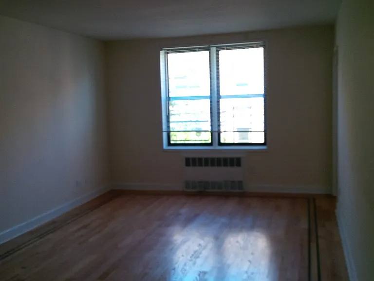 Apartment for rent at 1786 Linden Blvd #3, Brooklyn, NY 11208