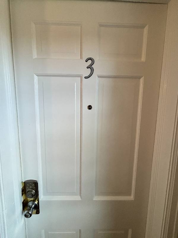 Apartment for rent at 142 Riverview Dr #3, Kalamazoo, MI 49004