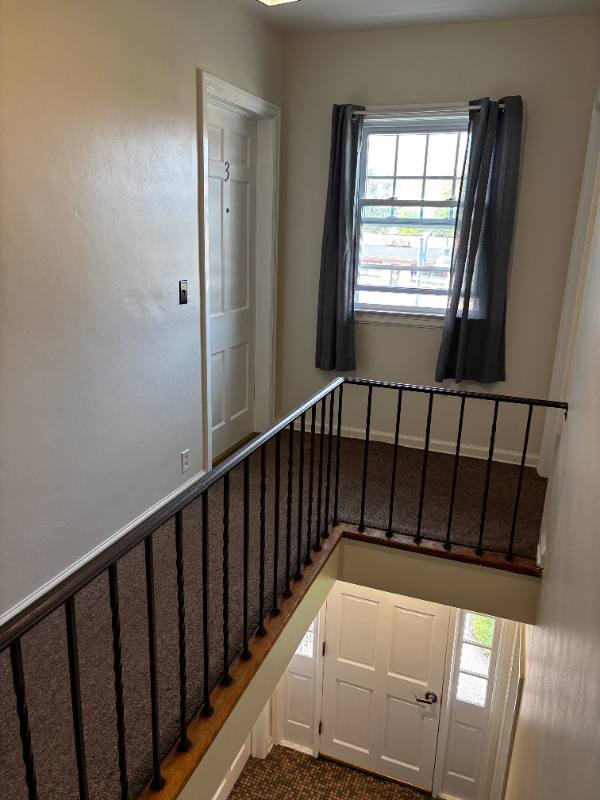 Apartment for rent at 142 Riverview Dr #3, Kalamazoo, MI 49004