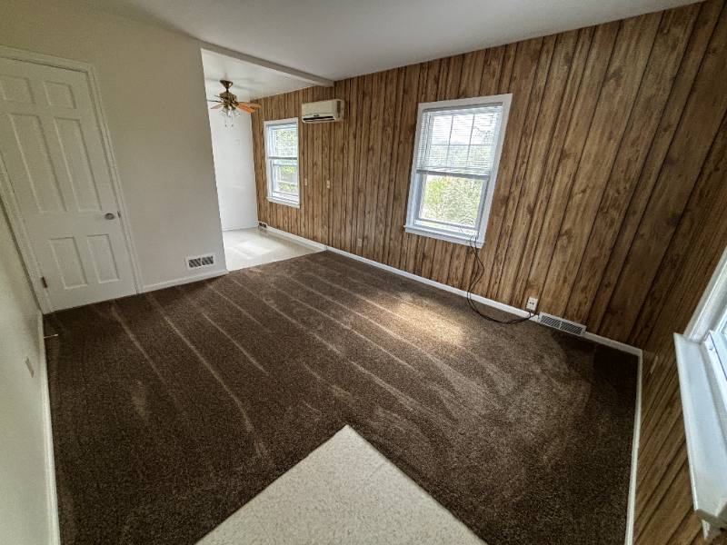 Apartment for rent at 142 Riverview Dr #3, Kalamazoo, MI 49004