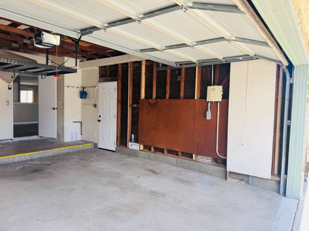 House for rent at 1775 Monte Vista Dr, Camarillo, CA 93010
