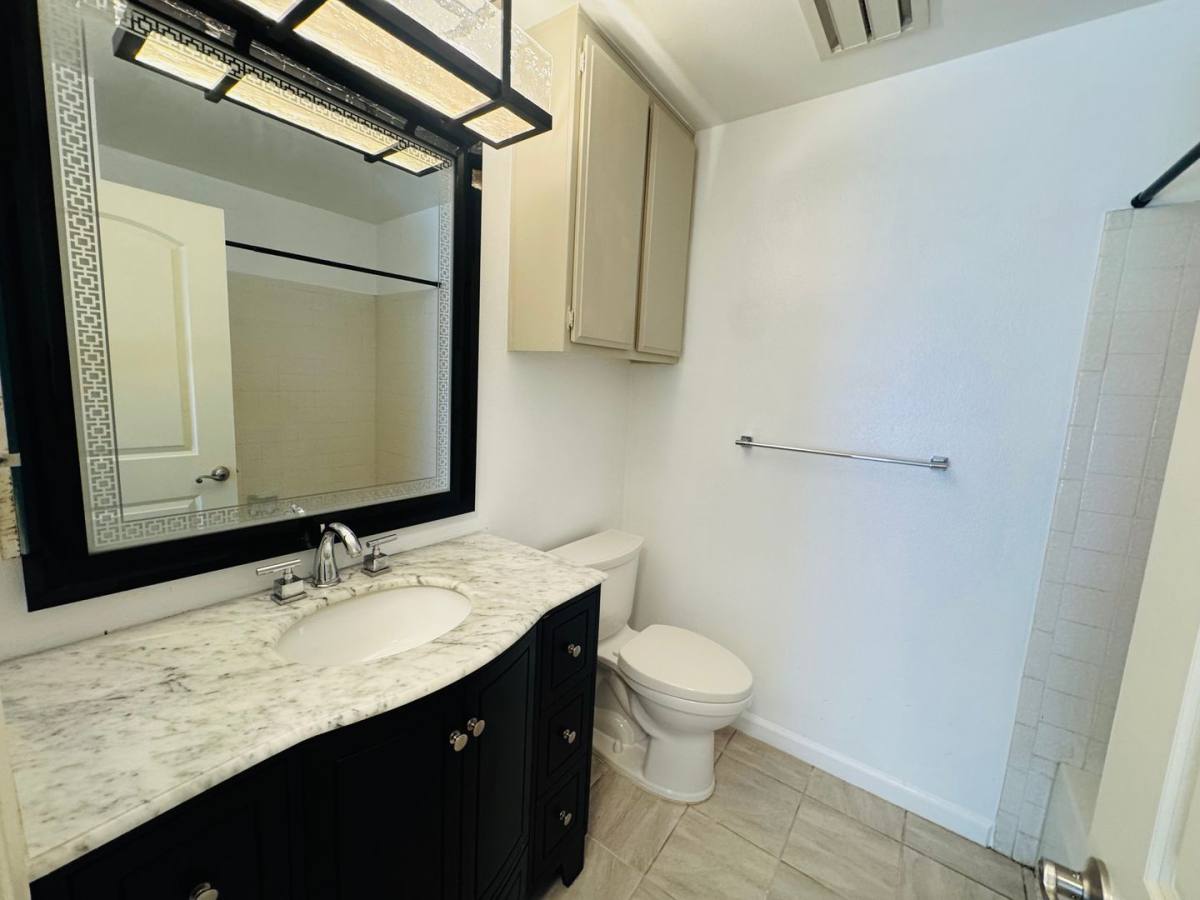 House for rent at 1775 Monte Vista Dr, Camarillo, CA 93010