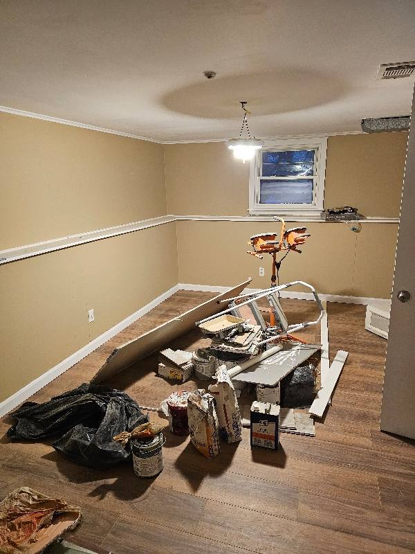 Apartment for rent at 4 Eva Circle, Randolph, MA 02368
