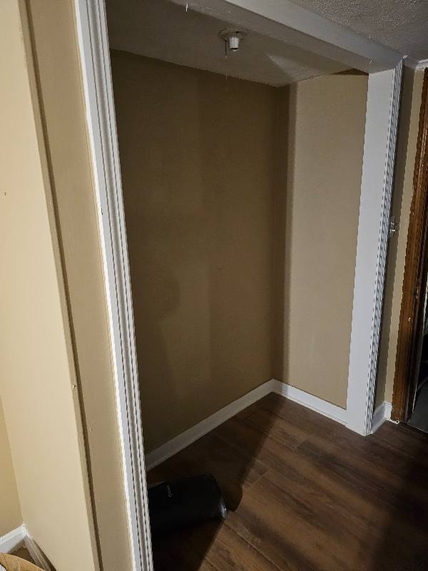 Apartment for rent at 4 Eva Circle, Randolph, MA 02368