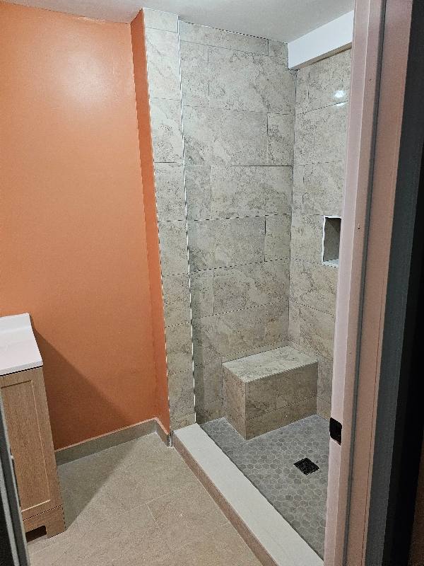 Apartment for rent at 4 Eva Circle, Randolph, MA 02368