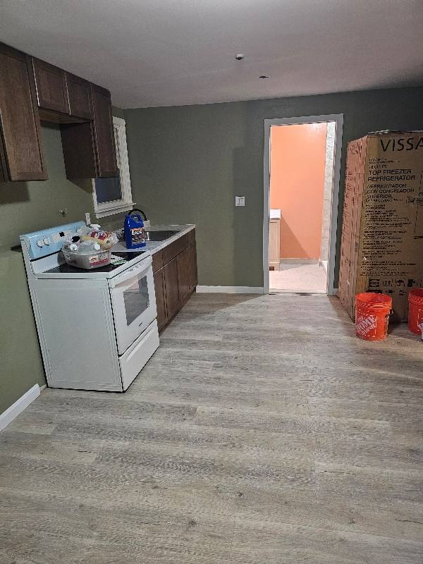 Apartment for rent at 4 Eva Circle, Randolph, MA 02368