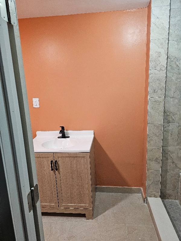 Apartment for rent at 4 Eva Circle, Randolph, MA 02368