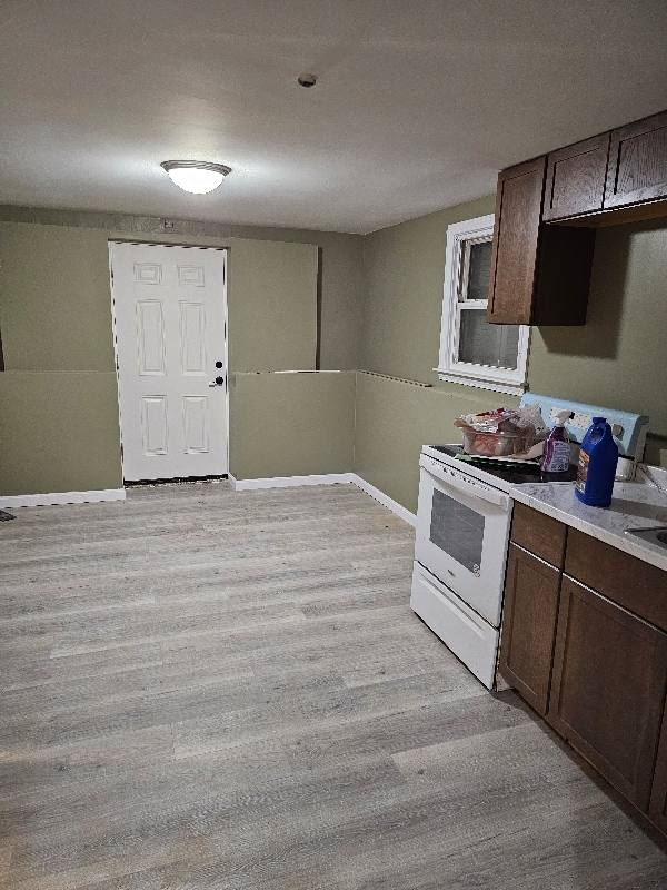 Apartment for rent at 4 Eva Circle, Randolph, MA 02368