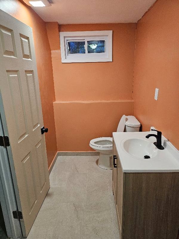 Apartment for rent at 4 Eva Circle, Randolph, MA 02368