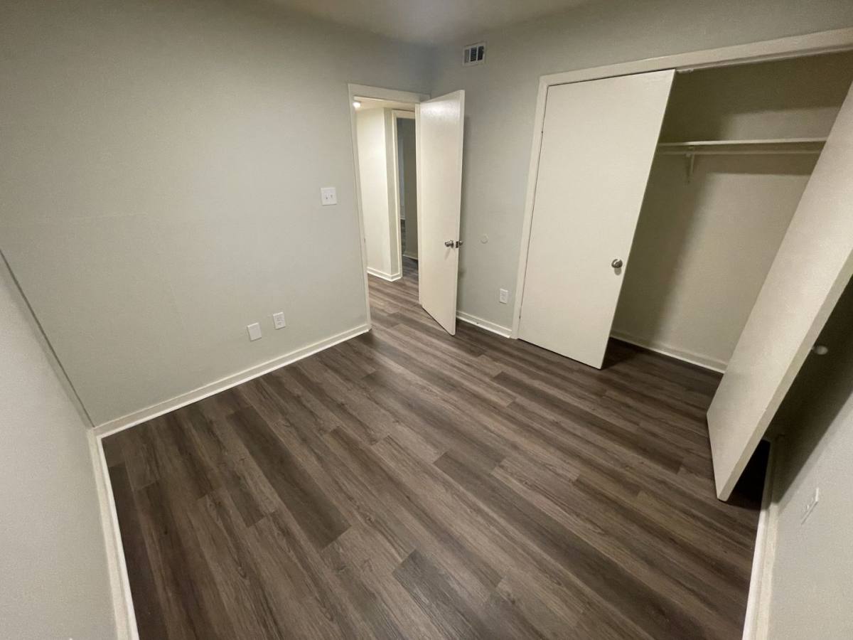 Condo for rent at 7124C Longstreet, Raleigh, NC 27615