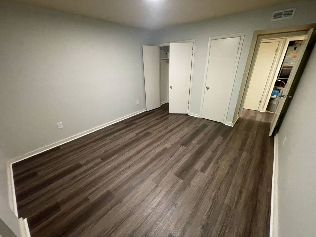 Condo for rent at 7124C Longstreet, Raleigh, NC 27615