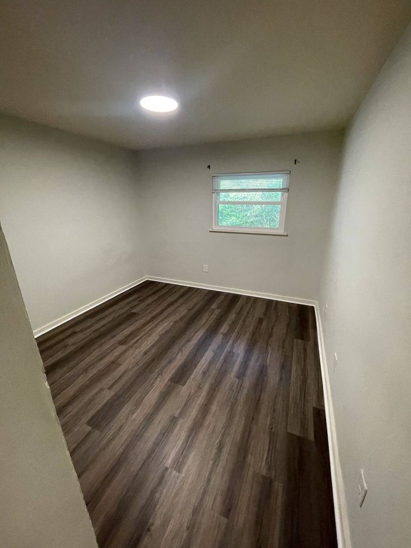 Condo for rent at 7124C Longstreet, Raleigh, NC 27615