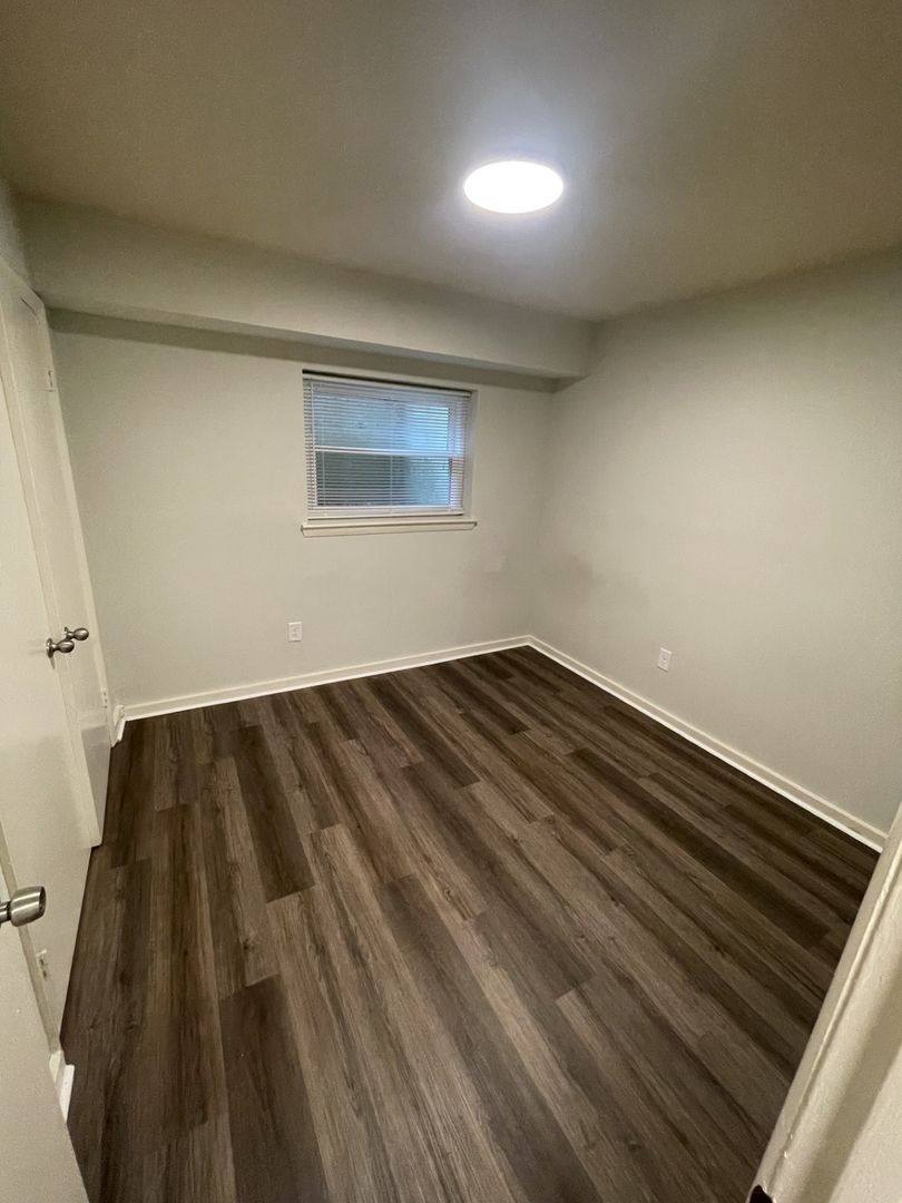 Condo for rent at 7124C Longstreet, Raleigh, NC 27615