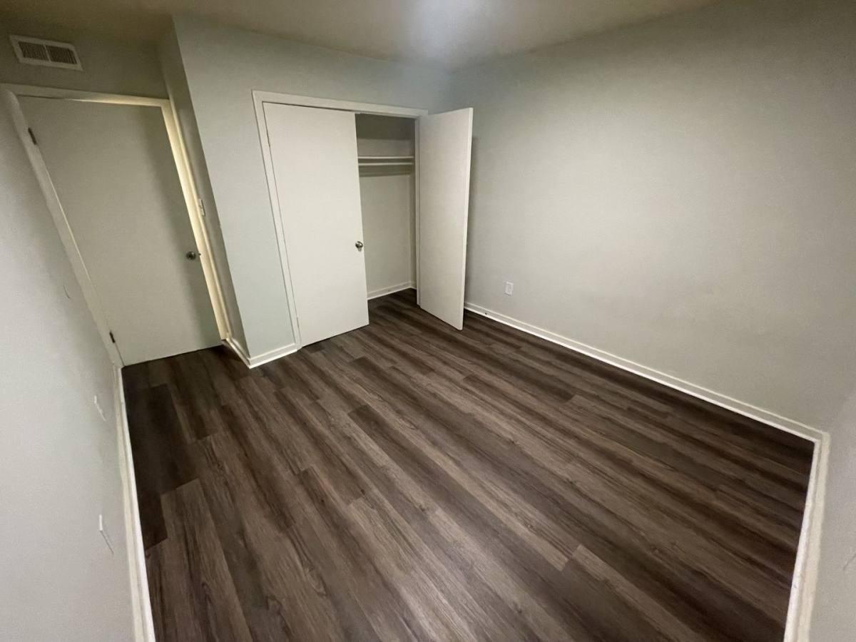 Condo for rent at 7124C Longstreet, Raleigh, NC 27615