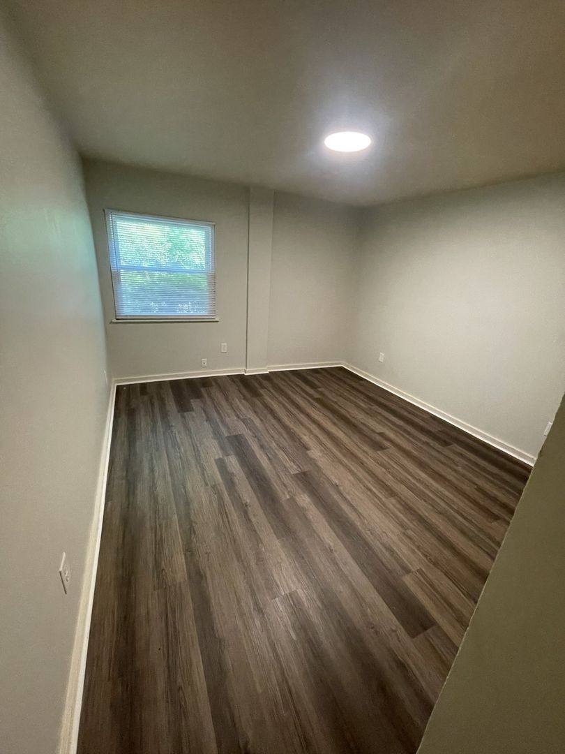 Condo for rent at 7124C Longstreet, Raleigh, NC 27615