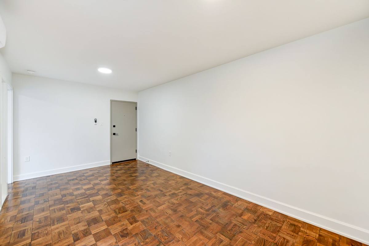 Apartment for rent at 1363 Peabody St NW, Washington, DC 20011
