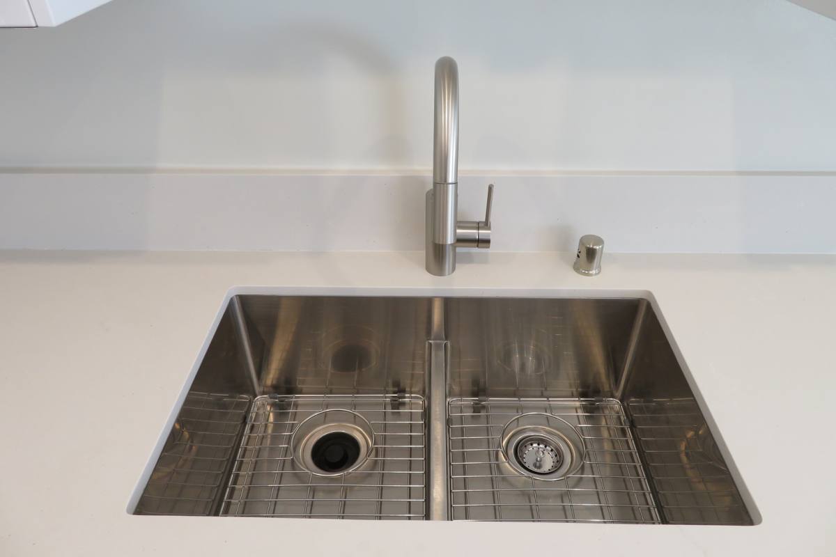 Apartment for rent at 1451 Franklin St, Santa Monica, CA 90404