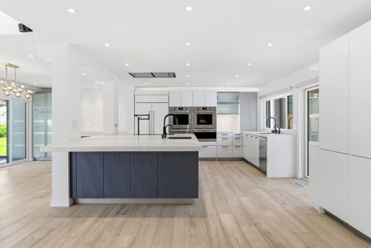 House for rent at 4520 Park Cordero, Calabasas, CA 91302