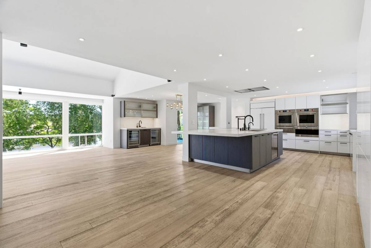 House for rent at 4520 Park Cordero, Calabasas, CA 91302
