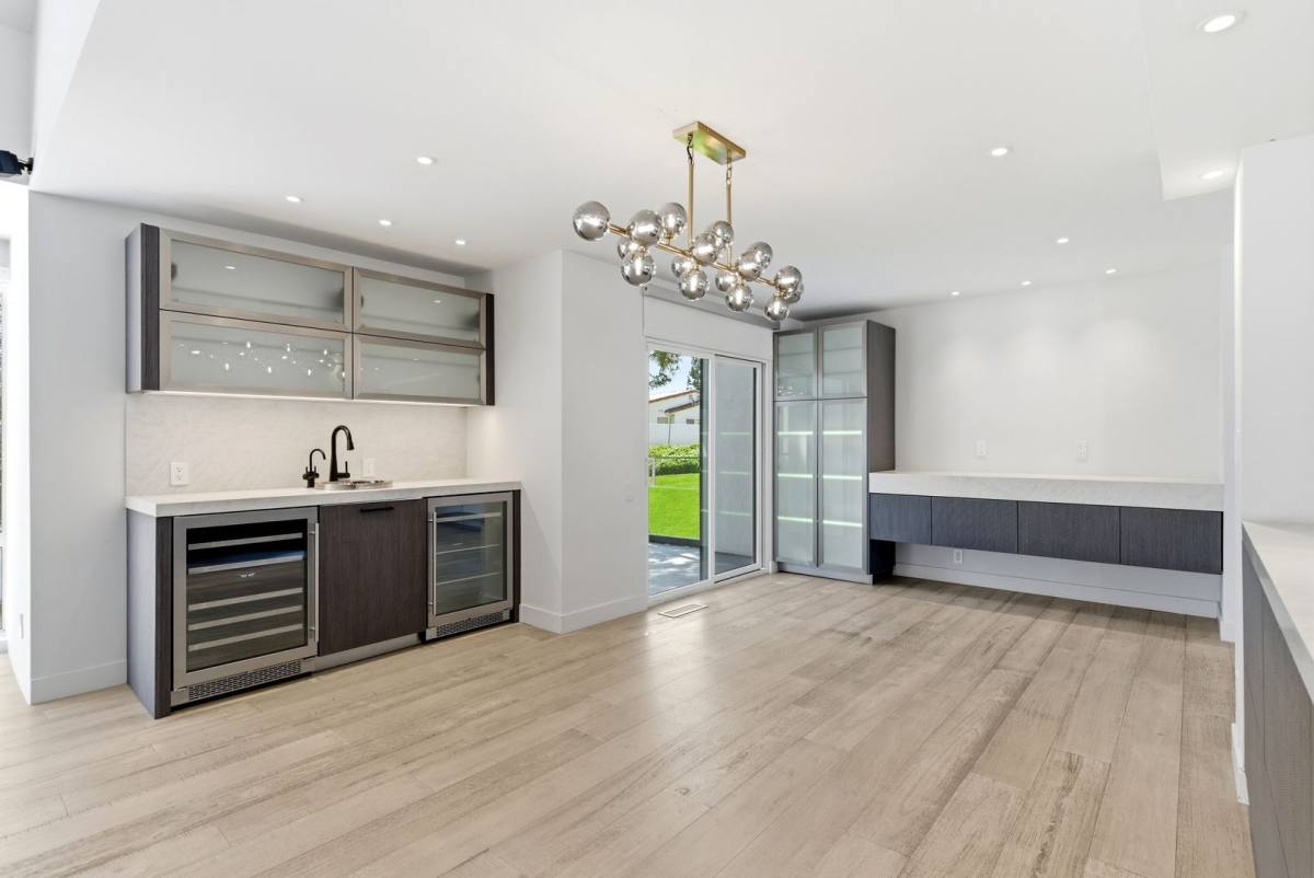 House for rent at 4520 Park Cordero, Calabasas, CA 91302