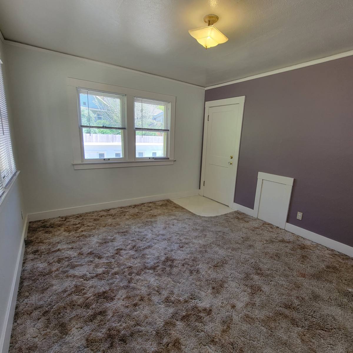 House for rent at 721 SE Kane St #3, Roseburg, OR 97470