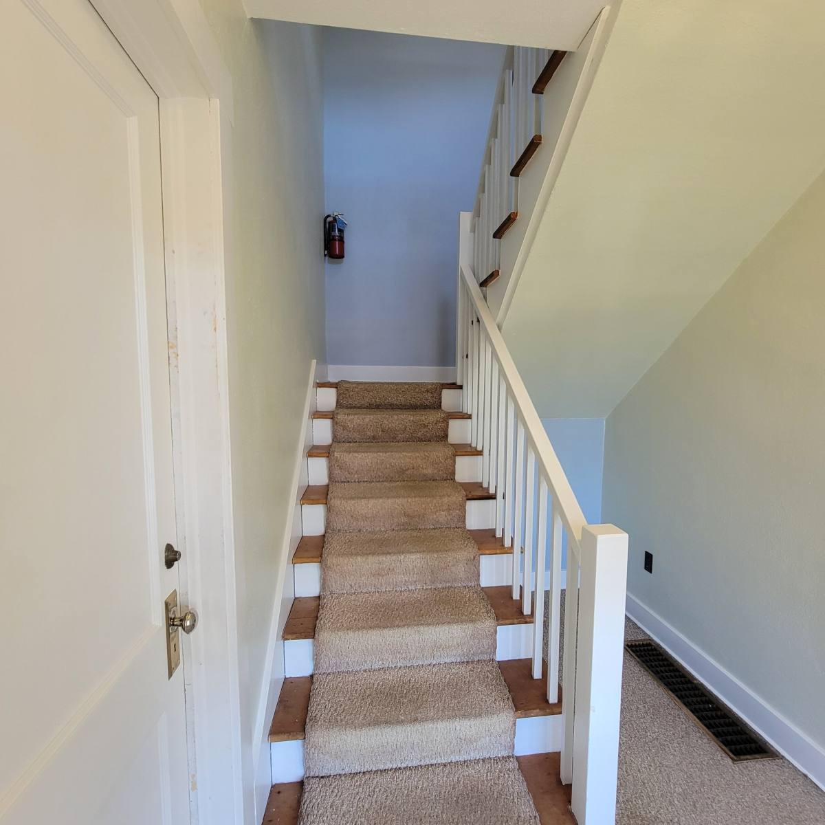 House for rent at 721 SE Kane St #3, Roseburg, OR 97470