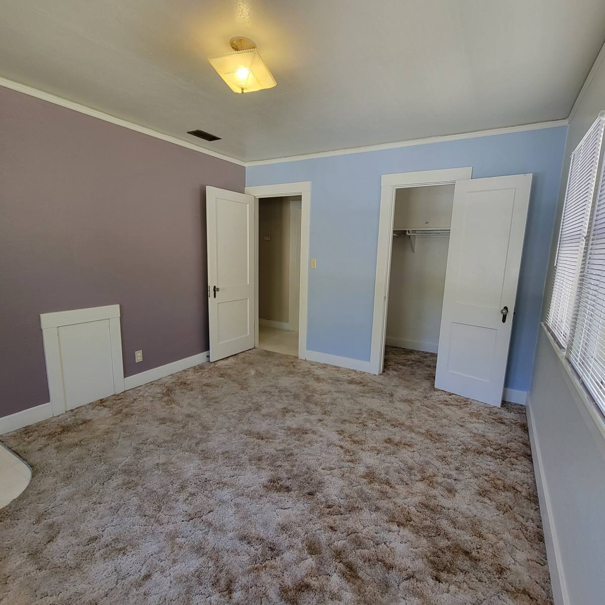 House for rent at 721 SE Kane St #3, Roseburg, OR 97470